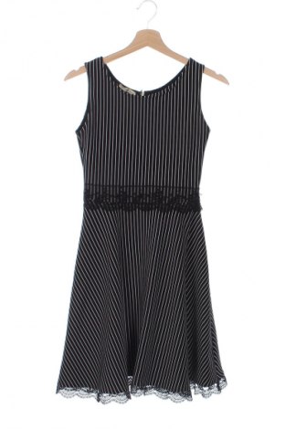 Šaty  Unbranded, Velikost S, Barva Černá, Cena  289,00 Kč
