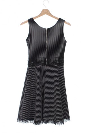 Šaty  Unbranded, Velikost S, Barva Černá, Cena  289,00 Kč