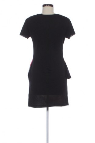 Φόρεμα Unbranded, Μέγεθος M, Χρώμα Πολύχρωμο, Τιμή 6,99 €