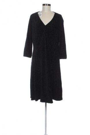 Ruha Unbranded, Méret XXL, Szín Fekete, Ár 4 809 Ft