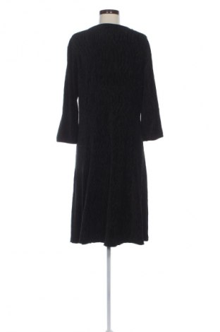Ruha Unbranded, Méret XXL, Szín Fekete, Ár 4 809 Ft