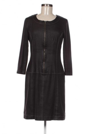 Φόρεμα Unbranded, Μέγεθος S, Χρώμα Μαύρο, Τιμή 6,99 €