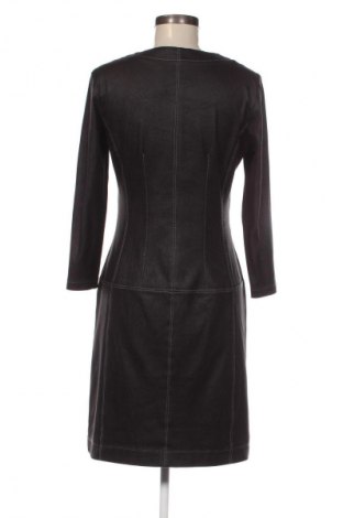Φόρεμα Unbranded, Μέγεθος S, Χρώμα Μαύρο, Τιμή 6,99 €