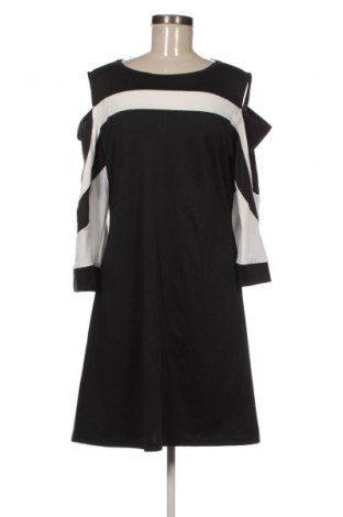 Φόρεμα Unbranded, Μέγεθος XXL, Χρώμα Μαύρο, Τιμή 18,99 €
