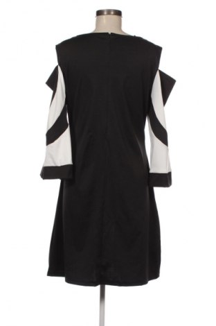 Φόρεμα Unbranded, Μέγεθος XXL, Χρώμα Μαύρο, Τιμή 18,99 €