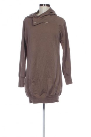 Ruha Unbranded, Méret M, Szín Barna, Ár 2 459 Ft