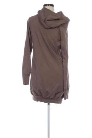 Ruha Unbranded, Méret M, Szín Barna, Ár 2 459 Ft