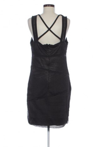 Ruha Unbranded, Méret L, Szín Sokszínű, Ár 2 459 Ft