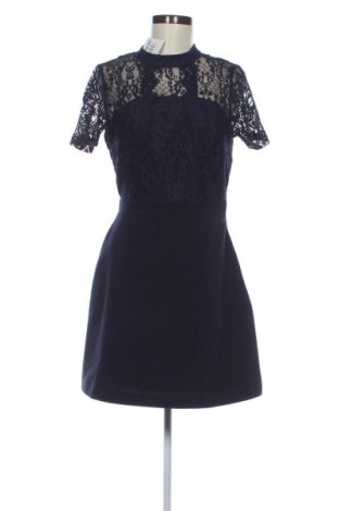 Φόρεμα Unbranded, Μέγεθος M, Χρώμα Μπλέ, Τιμή 6,99 €