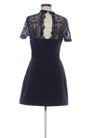 Φόρεμα Unbranded, Μέγεθος M, Χρώμα Μπλέ, Τιμή 6,99 €