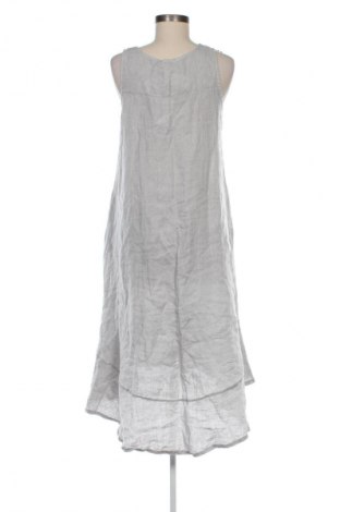 Kleid Unbranded, Größe M, Farbe Grau, Preis € 23,02
