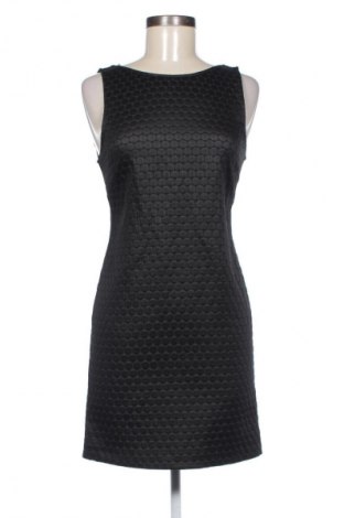 Φόρεμα Unbranded, Μέγεθος M, Χρώμα Μαύρο, Τιμή 4,99 €