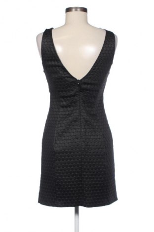 Φόρεμα Unbranded, Μέγεθος M, Χρώμα Μαύρο, Τιμή 4,99 €