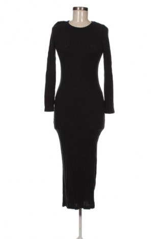 Sukienka Unbranded, Rozmiar S, Kolor Czarny, Cena 24,99 zł