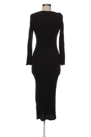 Sukienka Unbranded, Rozmiar S, Kolor Czarny, Cena 24,99 zł