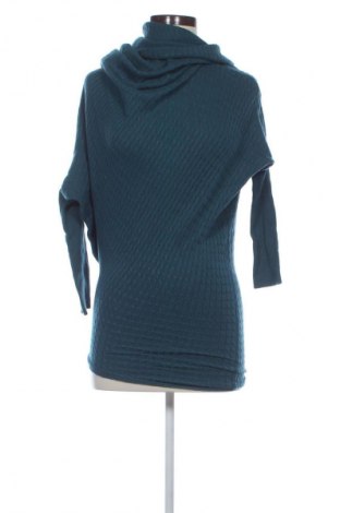 Φόρεμα Unbranded, Μέγεθος M, Χρώμα Μπλέ, Τιμή 18,40 €