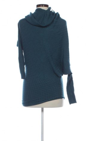 Φόρεμα Unbranded, Μέγεθος M, Χρώμα Μπλέ, Τιμή 18,40 €