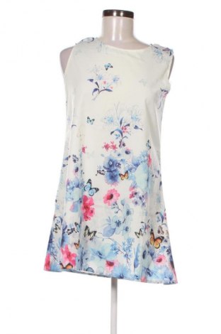 Rochie Unbranded, Mărime S, Culoare Multicolor, Preț 22,99 Lei