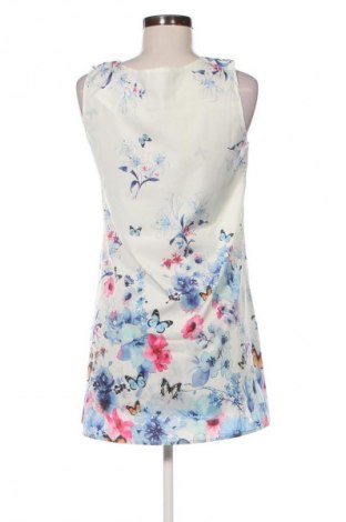 Rochie Unbranded, Mărime S, Culoare Multicolor, Preț 22,99 Lei