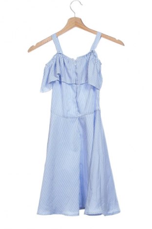 Ruha Unbranded, Méret S, Szín Sokszínű, Ár 5 399 Ft