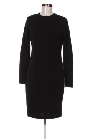 Rochie Unbranded, Mărime L, Culoare Negru, Preț 73,98 Lei