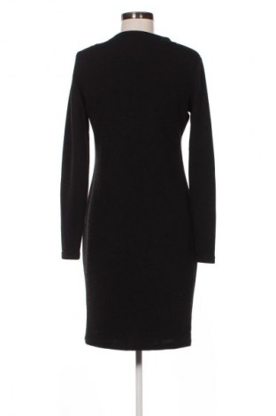 Rochie Unbranded, Mărime L, Culoare Negru, Preț 73,98 Lei