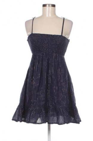 Φόρεμα Unbranded, Μέγεθος M, Χρώμα Πολύχρωμο, Τιμή 3,99 €