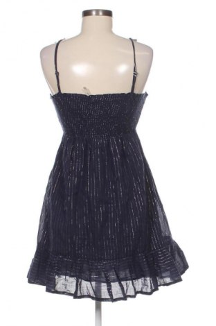 Φόρεμα Unbranded, Μέγεθος M, Χρώμα Πολύχρωμο, Τιμή 3,99 €