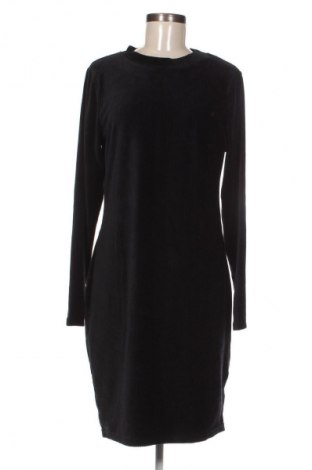Ruha Unbranded, Méret XL, Szín Fekete, Ár 2 069 Ft