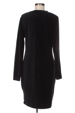 Ruha Unbranded, Méret XL, Szín Fekete, Ár 2 069 Ft