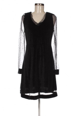 Φόρεμα Unbranded, Μέγεθος M, Χρώμα Μαύρο, Τιμή 4,99 €