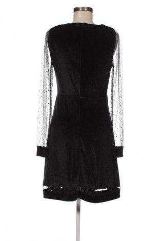 Φόρεμα Unbranded, Μέγεθος M, Χρώμα Μαύρο, Τιμή 4,99 €