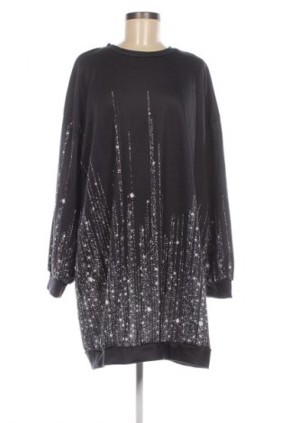 Rochie Unbranded, Mărime XXL, Culoare Multicolor, Preț 94,99 Lei