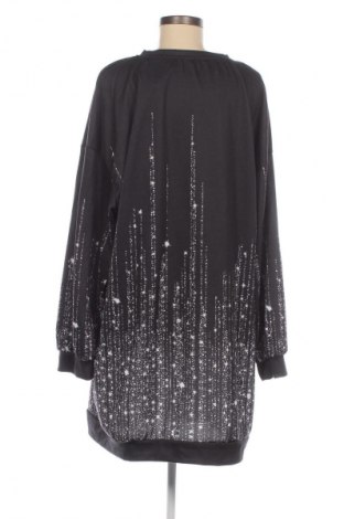 Rochie Unbranded, Mărime XXL, Culoare Multicolor, Preț 94,99 Lei