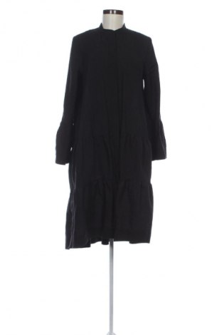 Ruha Unbranded, Méret M, Szín Fekete, Ár 2 459 Ft