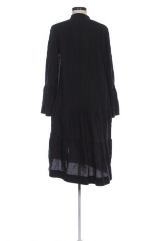 Ruha Unbranded, Méret M, Szín Fekete, Ár 2 459 Ft