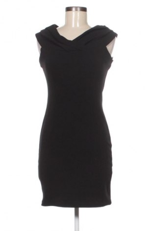 Rochie Unbranded, Mărime S, Culoare Negru, Preț 16,99 Lei