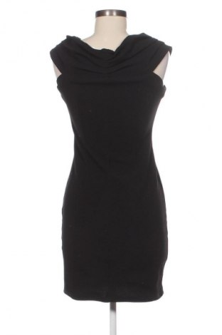 Rochie Unbranded, Mărime S, Culoare Negru, Preț 16,99 Lei