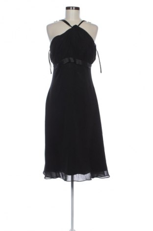 Φόρεμα Unbranded, Μέγεθος XL, Χρώμα Μαύρο, Τιμή 12,99 €