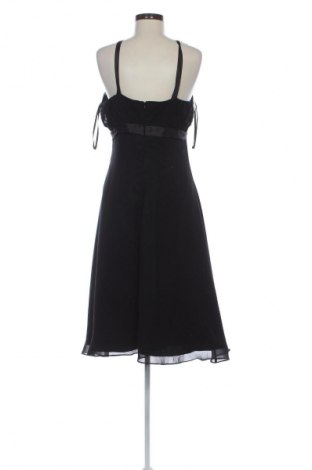 Φόρεμα Unbranded, Μέγεθος XL, Χρώμα Μαύρο, Τιμή 12,99 €