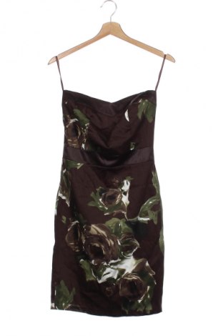 Kleid Unbranded, Größe M, Farbe Mehrfarbig, Preis € 23,02