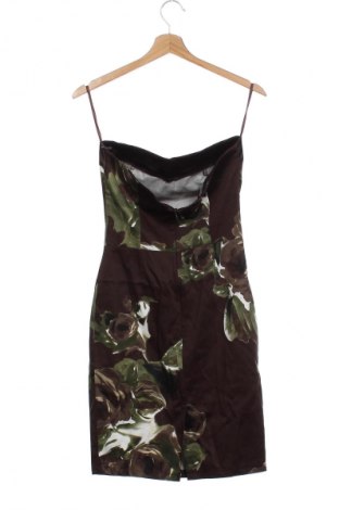 Kleid Unbranded, Größe M, Farbe Mehrfarbig, Preis € 23,02