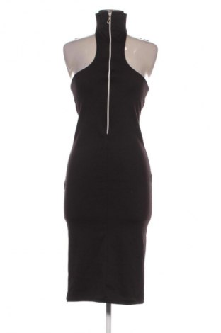 Ruha Unbranded, Méret S, Szín Fekete, Ár 6 008 Ft