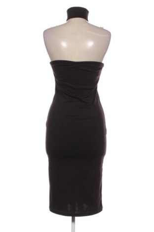 Ruha Unbranded, Méret S, Szín Fekete, Ár 6 008 Ft