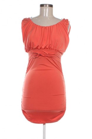 Ruha Unbranded, Méret M, Szín Narancssárga
, Ár 6 390 Ft