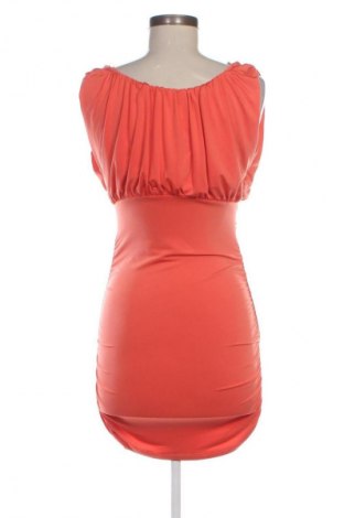 Ruha Unbranded, Méret M, Szín Narancssárga
, Ár 6 390 Ft