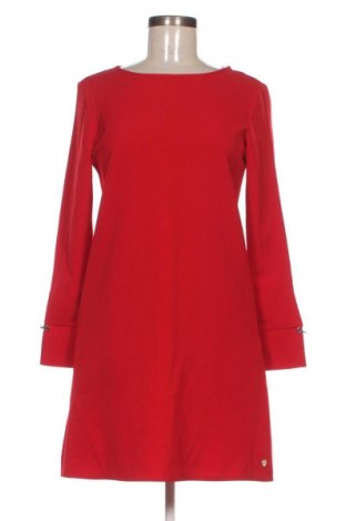 Φόρεμα Unbranded, Μέγεθος S, Χρώμα Κόκκινο, Τιμή 4,99 €