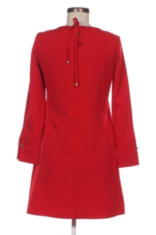 Φόρεμα Unbranded, Μέγεθος S, Χρώμα Κόκκινο, Τιμή 4,99 €