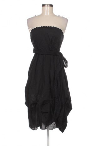 Φόρεμα Unbranded, Μέγεθος S, Χρώμα Μαύρο, Τιμή 27,07 €