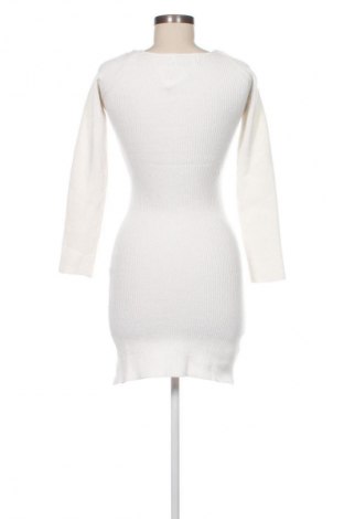 Sukienka Unbranded, Rozmiar S, Kolor Biały, Cena 40,99 zł